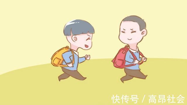 实用|这4种文具不仅不实用,又有安全隐患,家长不要给孩子买