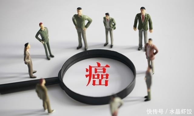  癌症|癌症术后2年没复发，5年不转移=治愈了吗？那么10年又算什么呢？