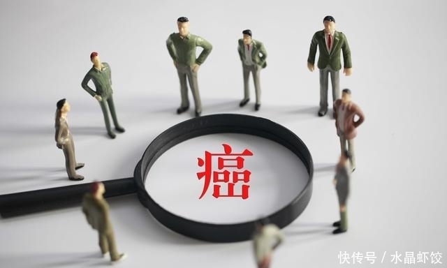 癌症|癌症术后2年没复发,5年不转移=治愈了吗?那么10年又算什么呢?
