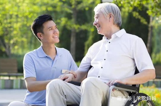 小皇帝|长大后不孝顺的孩子,通常喜欢说2句“口头禅”,家长别不当回事