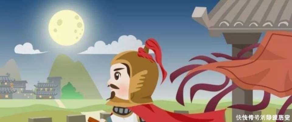 刘伯温很有哲理的一首诗,虽然只是信手拈来,读来令人拍案叫绝!