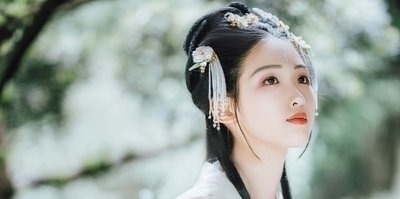 女曰鸡鸣#被人广泛引用的的《诗经》名句100个，快来记住它们吧