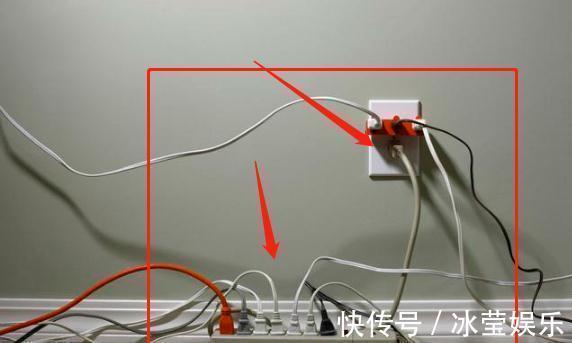 安装|当年装修任性猖狂!一连铸成16个装修错误,个个鸡助烧钱添慌