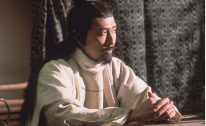 知识|这些历史上的冷知识,你知道几个?知道三个算有才华