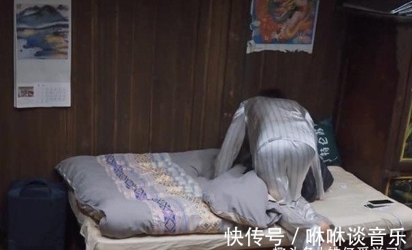 楊紫|張藝興退出向往錄制,少了張藝興與楊紫這對(duì)熒屏情侶,觀眾會(huì)習(xí)慣嗎