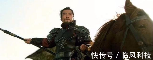 林冲!林冲是八十万禁军教头,在现代相当于什么职位说出来你可能不信