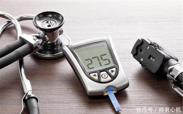 血糖超标的人，应该吃牛肉还是猪肉？为了健康，希望你能正确对待