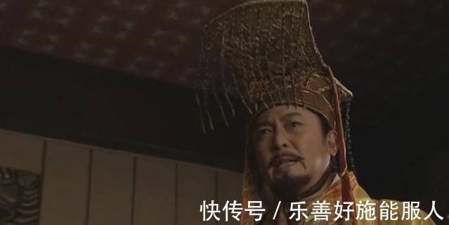 唐三藏!一胡僧咒谁谁死 唐太宗的太常卿不信“让他咒我试试!”胡僧卒!