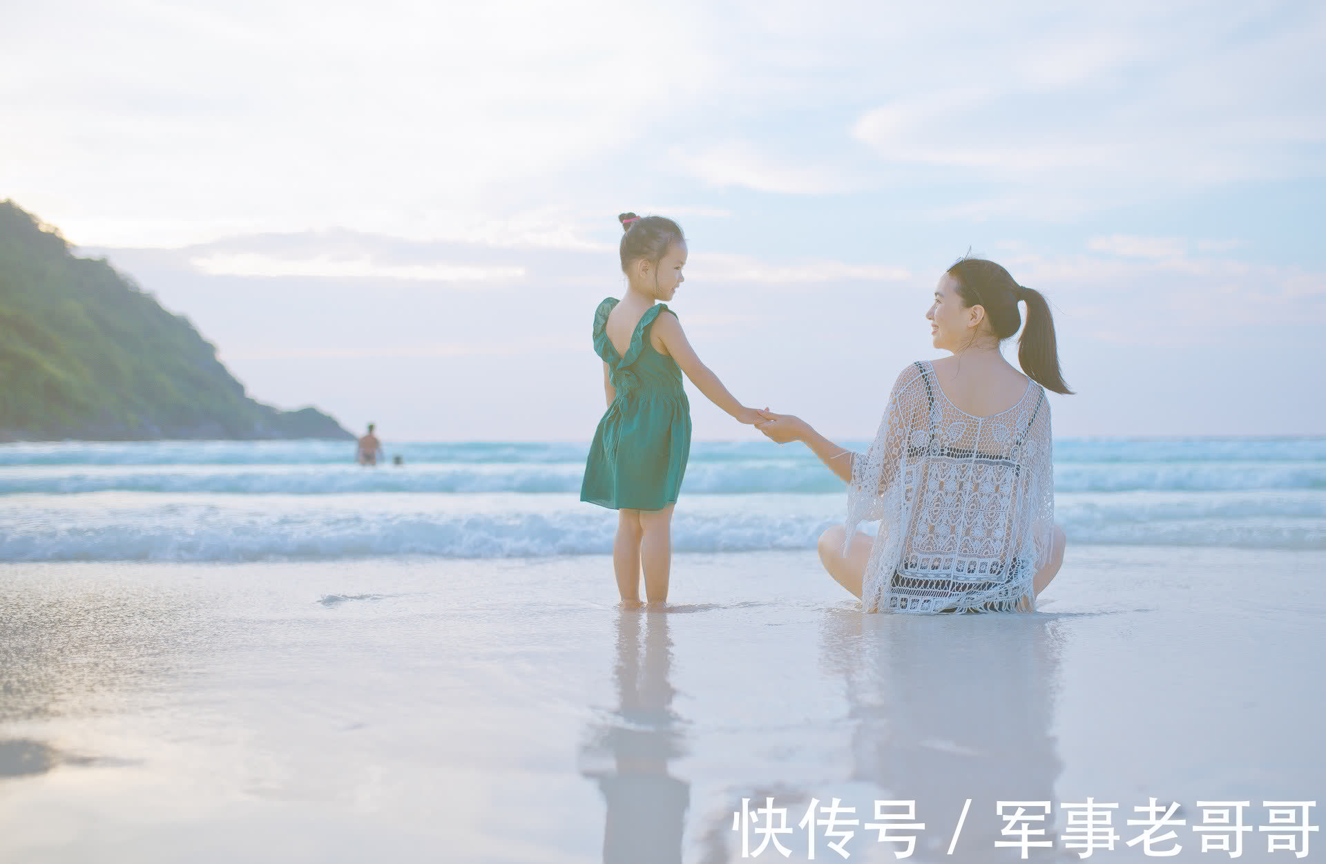 父母|如果有一天，你内心容不下自己的父母，建议多看看这篇文章