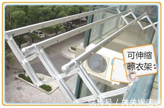 卡座|42㎡小婚房，被嘲笑巴掌大，参观完羡慕了，卡座和榻榻米都是亮点