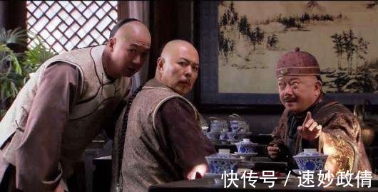 黄道周@不出名却写得很棒的4副对联,多年后让人拍案叫绝,忍不住背下来