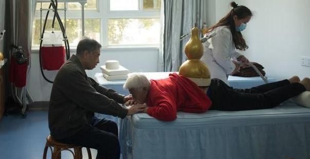 患上癌症|家庭里有一个患“癌症”的人,难受痛苦不仅是病人,还有他的家人