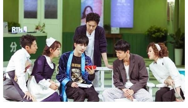 网曝大侦探7明星阵容，何炅张若昀王鸥领衔，撒贝宁没来有苦衷？