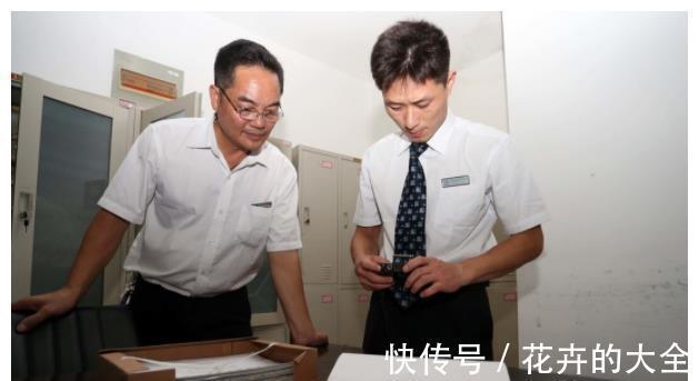 业主|2021年起,物业将全面取消?国家发布新规,业主们可享3大新