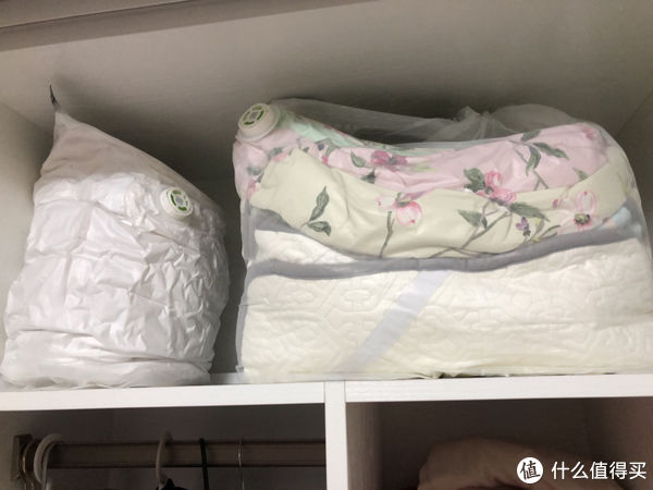 抽屉|换季断舍离:怒丢这些衣柜神器！