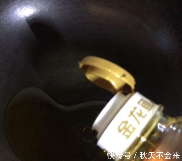 冬天要滋补,这3种黑色食物男女都要多吃,美容