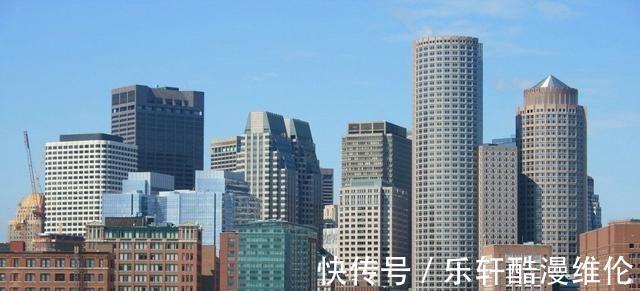 房子|开放商不得恶意降价,有用吗市场决定趋势,买不买房答案很清晰