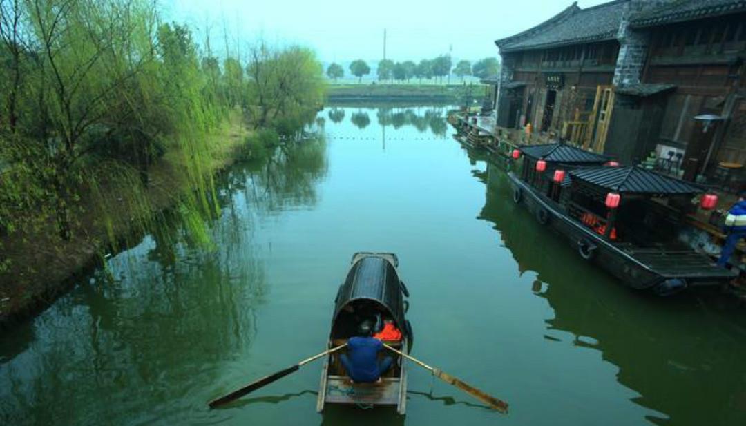 诗句|《全唐诗》里的网红诗句:我有一瓢酒,可以慰风尘,写得很是伤感