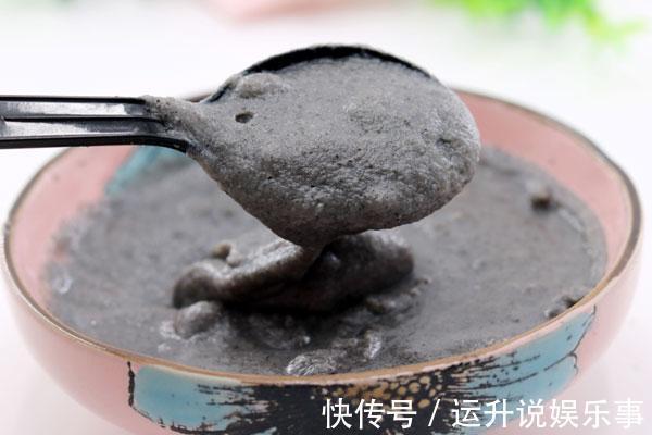 维生素d|补钙的“冠军”,不是骨头汤,平时经常吃,骨头强健,不易疏松