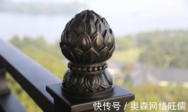 头发|和尚都是光头, 为什么佛祖释迦牟尼却有一头乌黑的头发