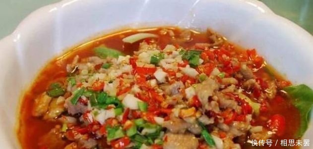 料酒|超级美味的三道家常菜,菜谱分享,试一试吧