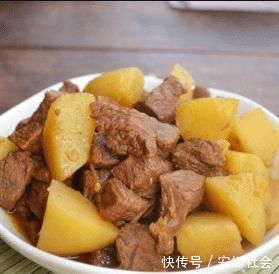 发芽|保存土豆的方法竟然这么简单,只需一招,土豆放一年也不变质发芽