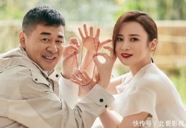 劉濤|今年最尷尬的綜藝，《妻子的浪漫旅行》被罵成這樣，一點都不冤