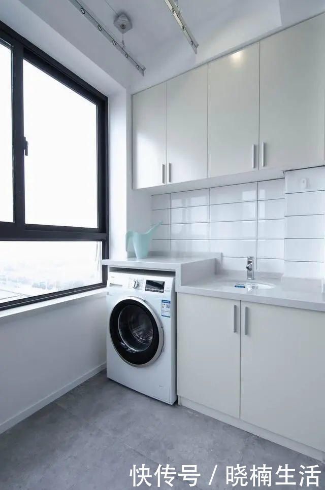 次卧|刚入住的新房，15万装出30万的效果！朋友都羡慕得流口水