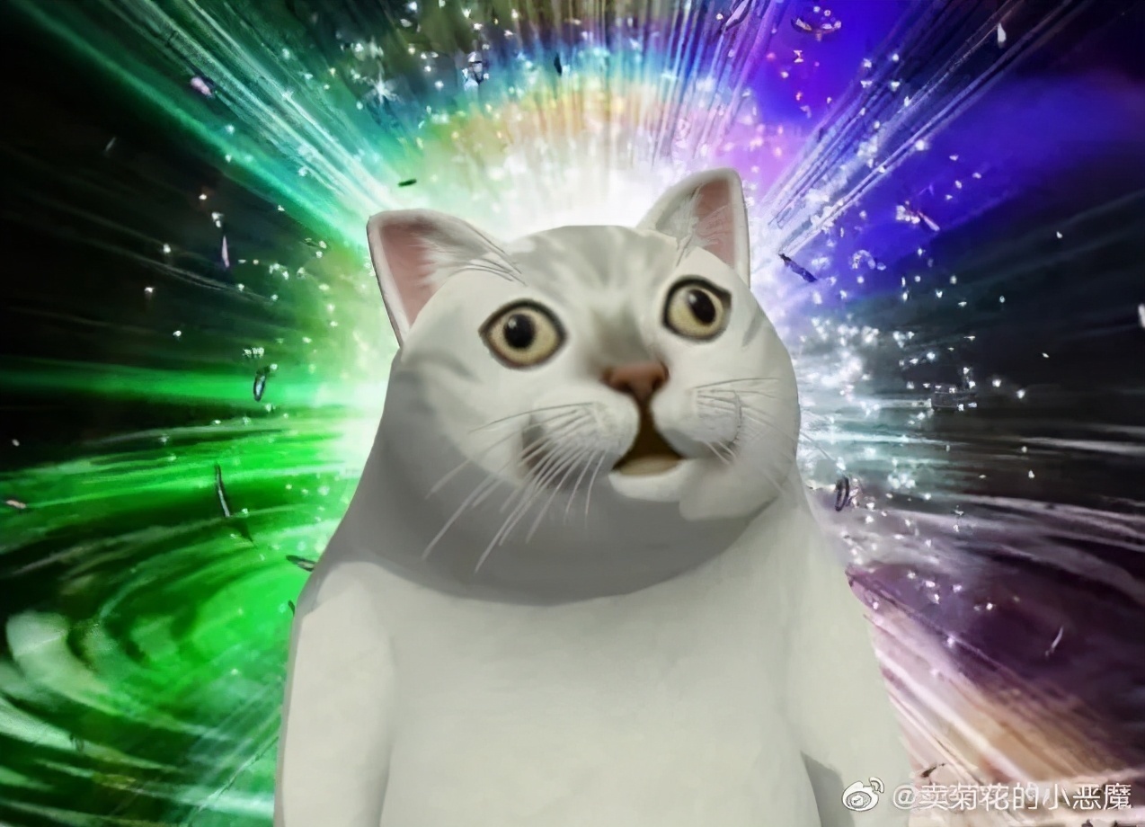 没有个人品牌的小童星校长不是好“奇才设计师”|校长特辑 | 校长