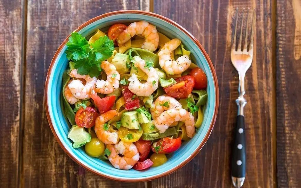 基础代谢|提高中年人新陈代谢的10个方法,让减脂变得更简单