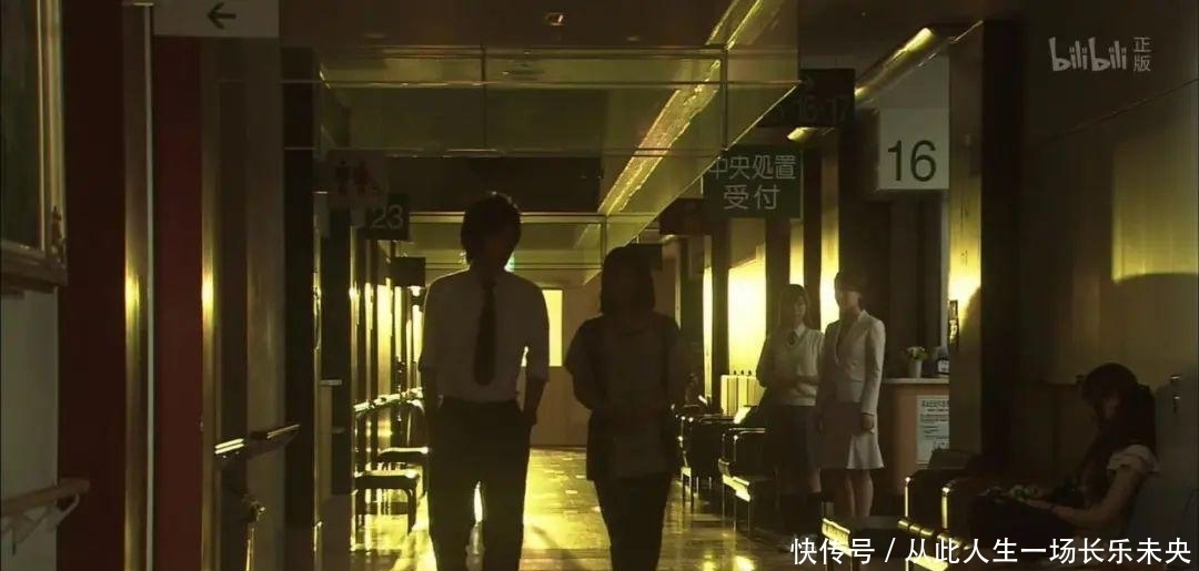 真人版|10年前这部饱受争议的柯南真人版，如今看来居然有点意思？
