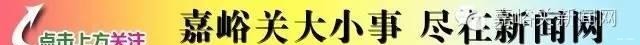 陈守龙|17岁打中一艘美军舰艇——抗美援朝老战士陈守龙