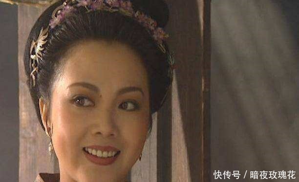  好汉|梁山上真正的好汉，就仅有这四人！其他的非奸即恶！