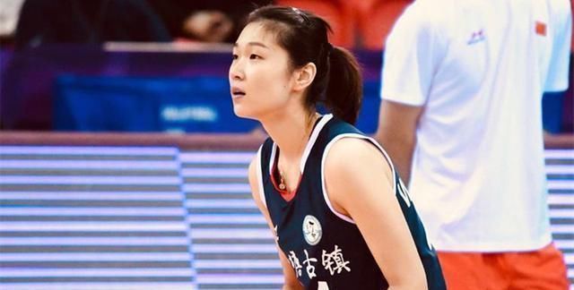 小个子|中国女排王梦洁,小个子大能量,25岁成就非凡,未来潜力无限