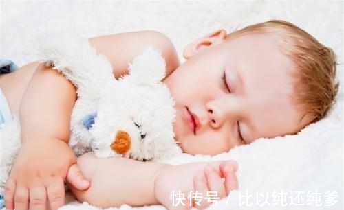 siddh孩子身上长出鳞片,父母带其到医院检查后被医生大骂!