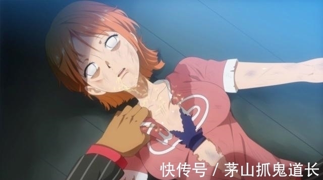 宝藏|海贼王粉丝自制漫画:娜美找到传说的宝藏,不料却中了陷阱