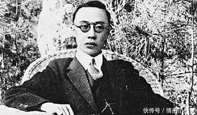 转身|此女曾是皇帝老婆, 主动提出离婚, 转身嫁给一位40岁光棍