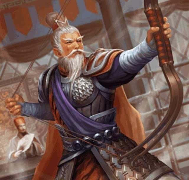 执政|看似懦弱的刘表,其实还是深藏不露的执政高手