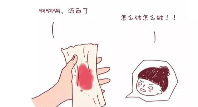 胚胎|好好的孩子突然说没就没了,孕期注意这几周“胎停”高峰期