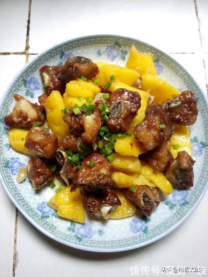 推荐13款下饭小炒,做法精简,款款好吃,可以收藏起来了