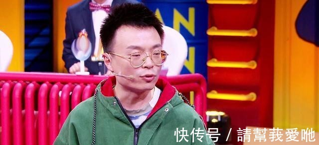 投票者|《奇葩说》投票者的眼睛是雪亮的,但黑幕也是铁定的