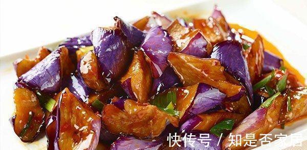 鲫鱼|这5道家常菜是你家里吃饭少不了的,简单易学,开胃又下饭!