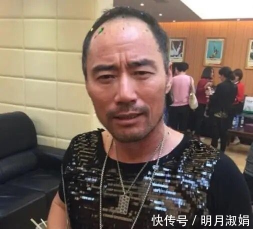 星光大道|草根组合旭日阳刚,星光大道出道春晚成名,如今他们的现状如何了