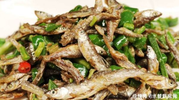 多给孩子吃的营养菜，健脾养胃，补钙助消化，提高免疫预防感冒