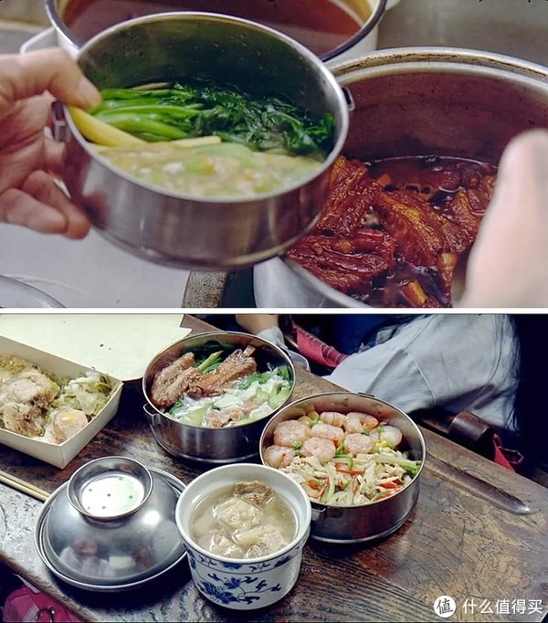 传送门|超酷美食 篇十四：10部高分冷门美食电影，边吃边看，久看不腻，非常下饭，我不信你全看过！（附在线观看地址）