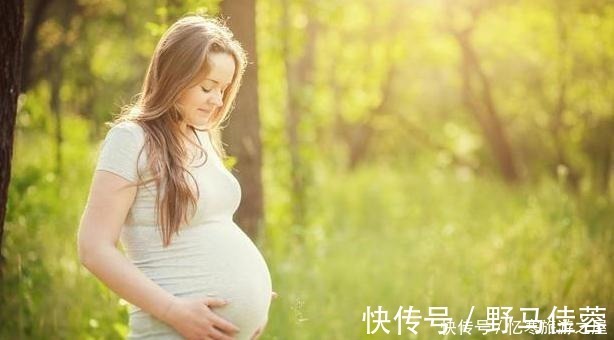 怀孕期间|玩到1300关的游戏被老公狠心注销,孕妈大哭,网友直呼太过分