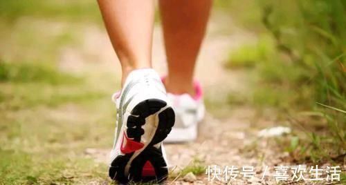 女人|女人在这个年龄段绝经是好事，身体能收获4个好处，别担心变老了