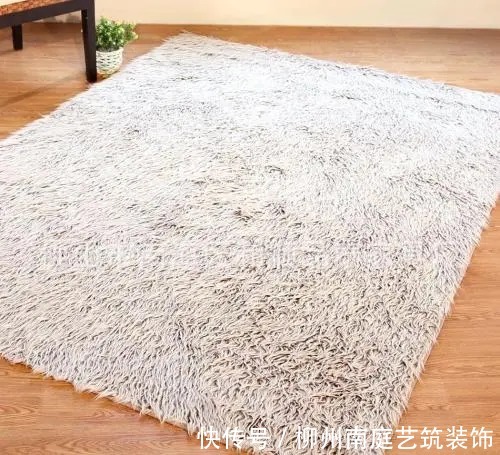 乳胶漆|卧室装修需要注意的小细节你都知道吗?