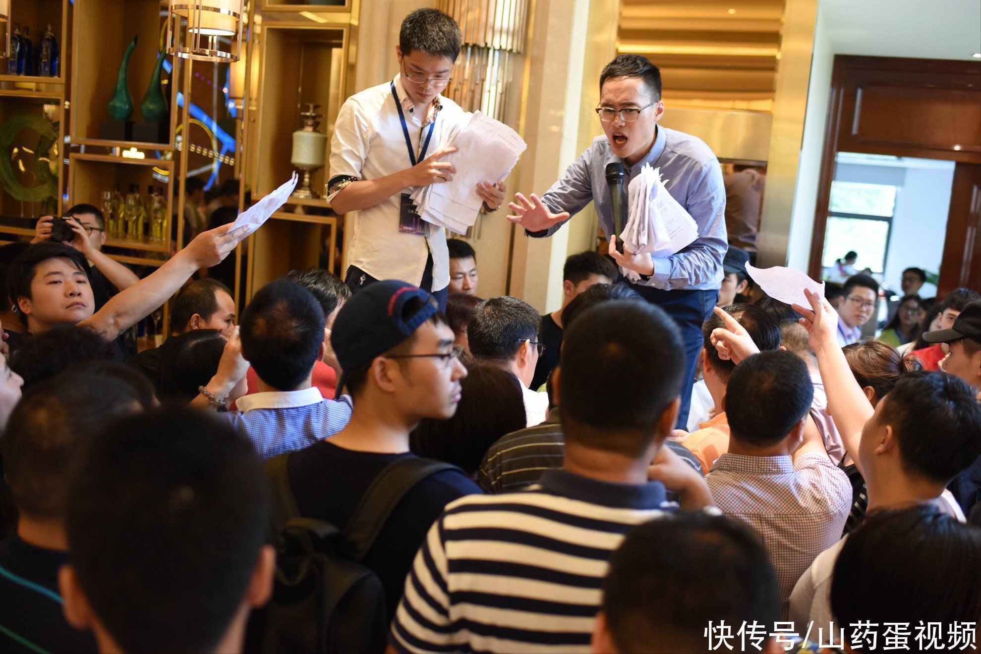 房子|刚需要牢记“四不要”原则,买房少吃亏,轻松选到好房子