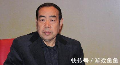 董卿|贾平凹提醒世人:女人的光鲜在里面,不在表面,别被假象欺骗